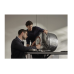 WH1060P5 Fisher and Paykel 10 KG Series 5 Contemporary Front Load Washer